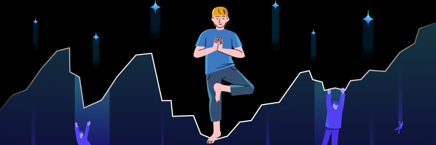 MarketandMinds's profile banner image