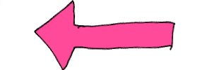 kalpi_10's profile banner image