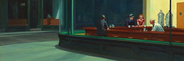 fullithaki's profile banner image