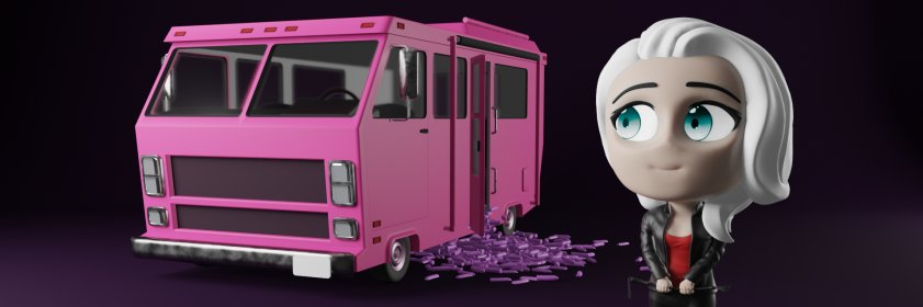BartESP_'s profile banner image