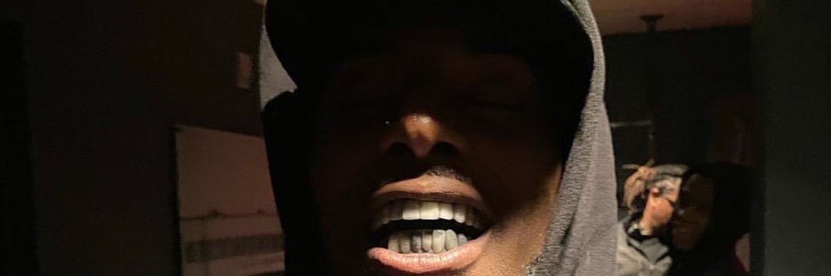 X_MAN_____'s profile banner image