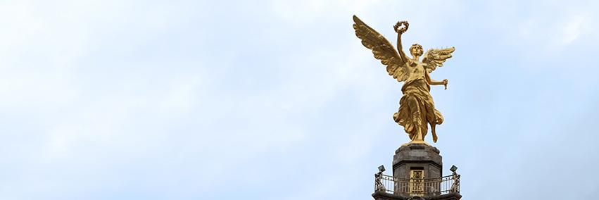 zoom_mexico's profile banner image