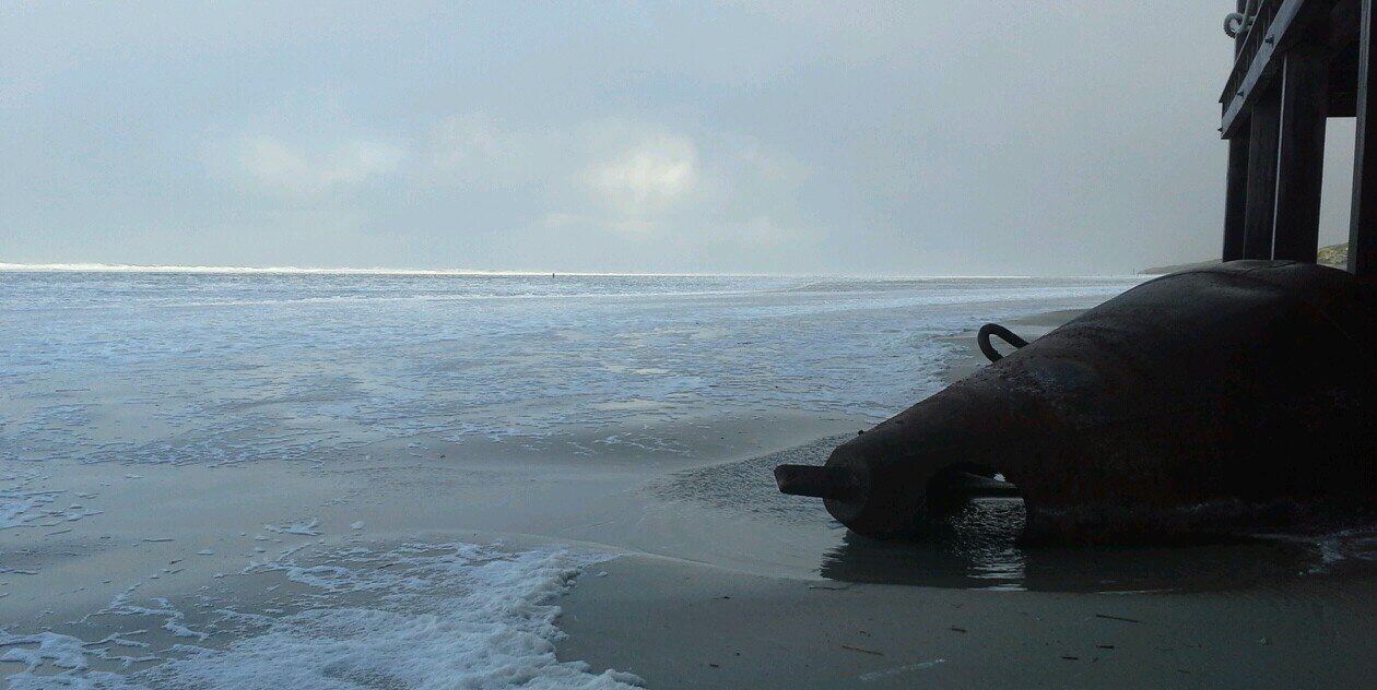 BoldermanNiels's profile banner image