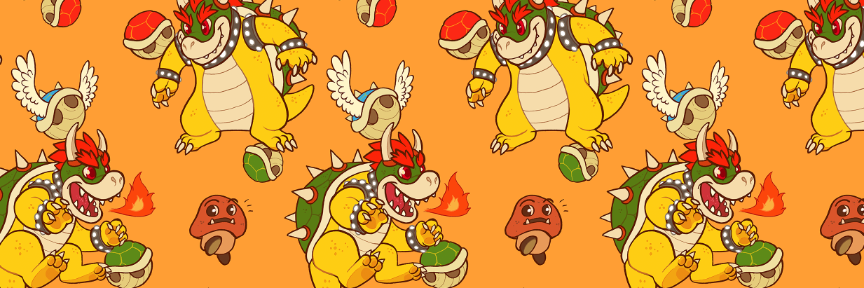 PumpkinOverlord's profile banner image