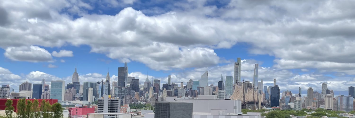 alexromano's profile banner image