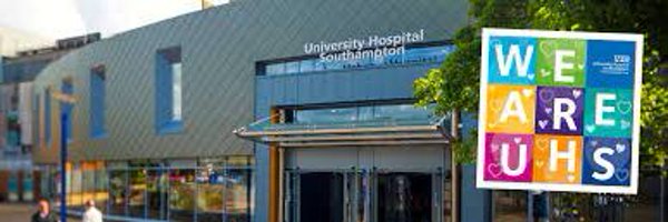 UHS_Preceptors Profile Banner
