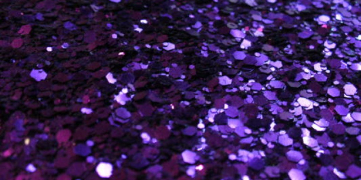 Stac_Varner's profile banner image