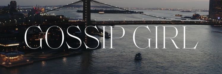 ini adalah aku banner