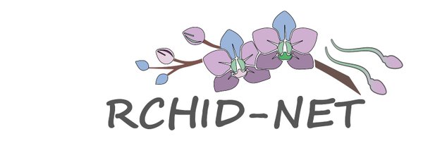 ORCHID_NET_Fert Profile Banner