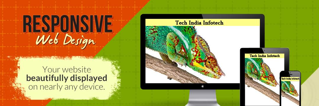 techindia4u's profile banner image