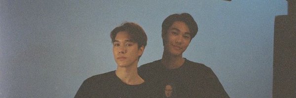 jimseaw Profile Banner
