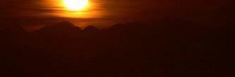 bkt2160's profile banner image