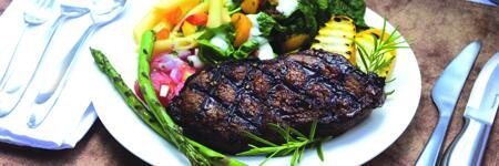 Broil King UK banner