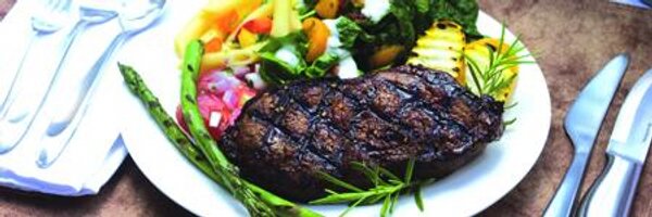 Broilkinguk Profile Banner