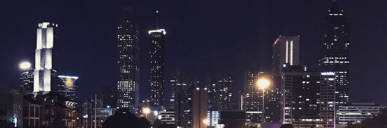 Teela Jackson banner