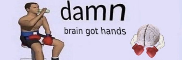 Aluken🔞(aluken.bsky.social) banner