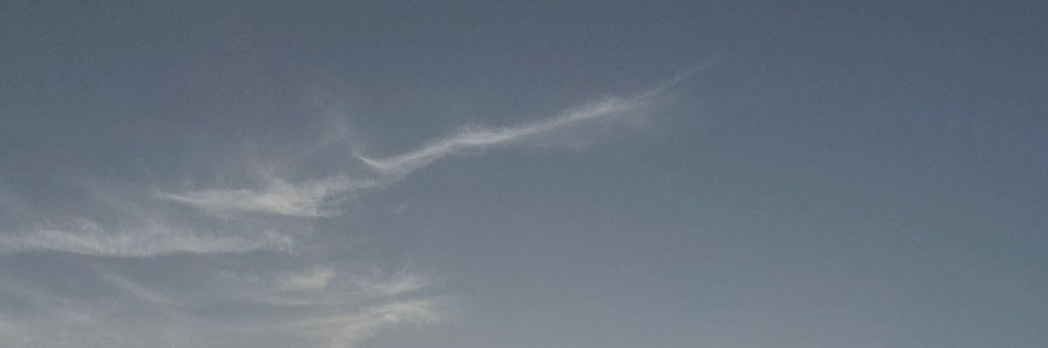 AR9341089's profile banner image