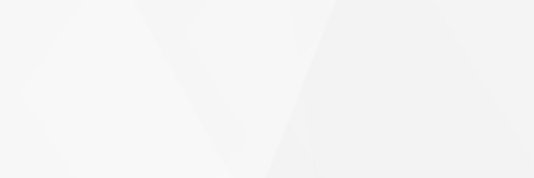 Tabib Group | مجموعة طبيب banner