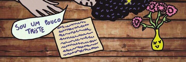 victorialps's profile banner image