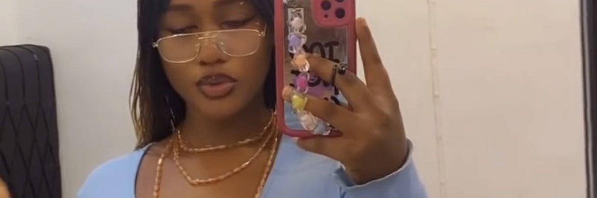 Onyi_Of_LagosO42 banner