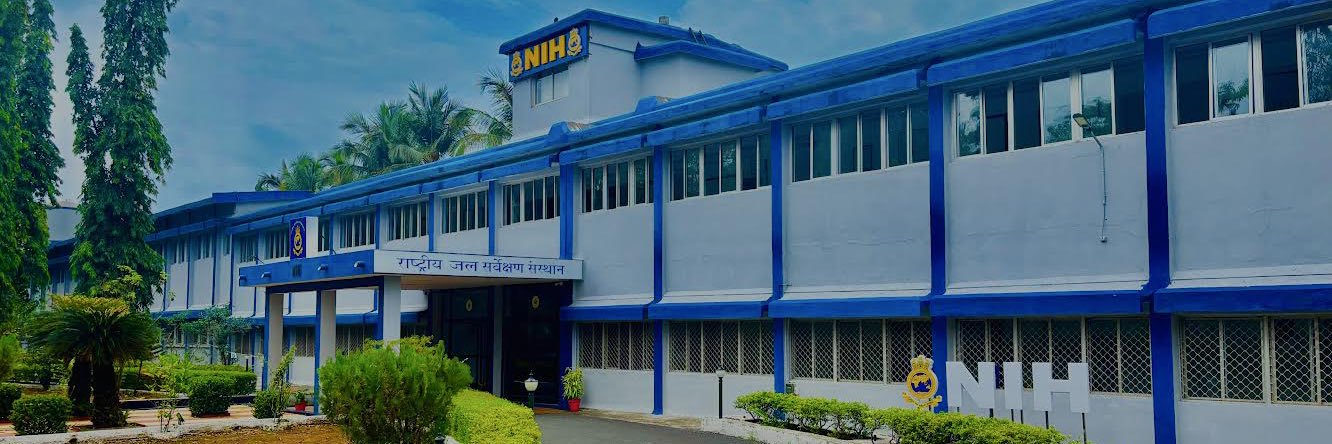 IN_NIH_GOA's profile banner image
