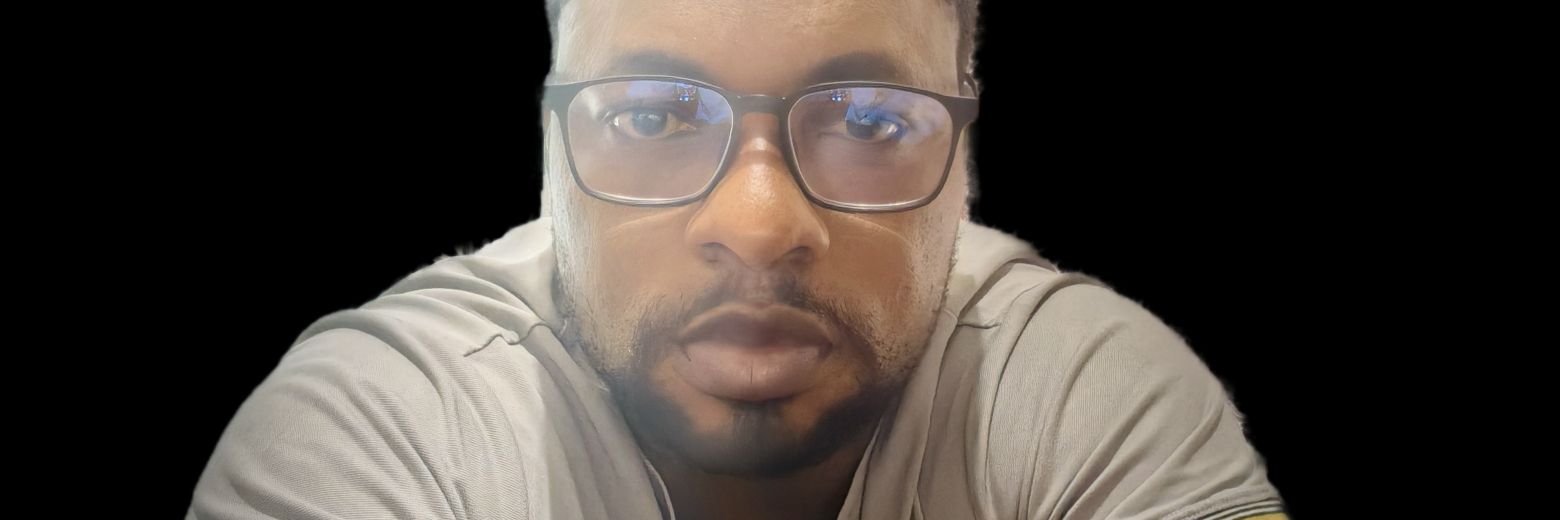 MacMee 🇳🇬 banner