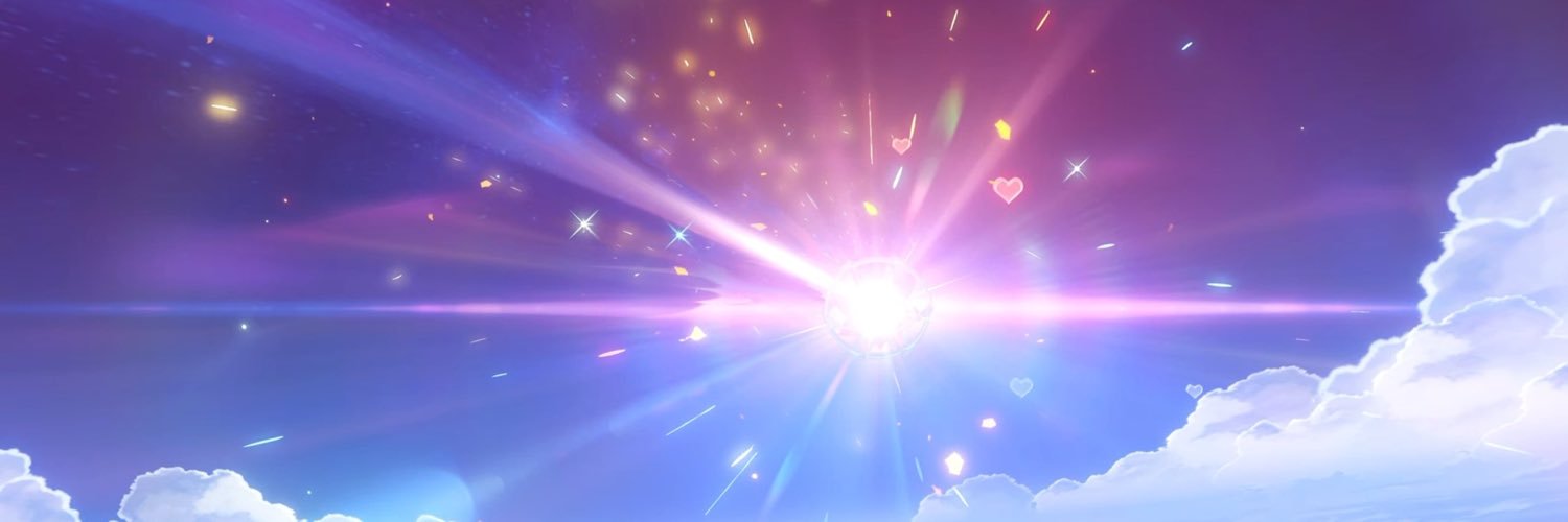 O_Jun_C's profile banner image