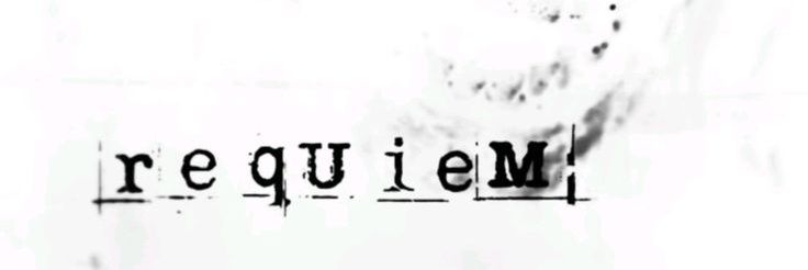 ͏ᵇᵒˣ ᵇᵒˣ VAI VER O BTS 🪭 banner