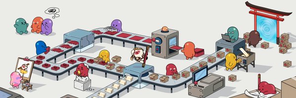FrameBeans Profile Banner