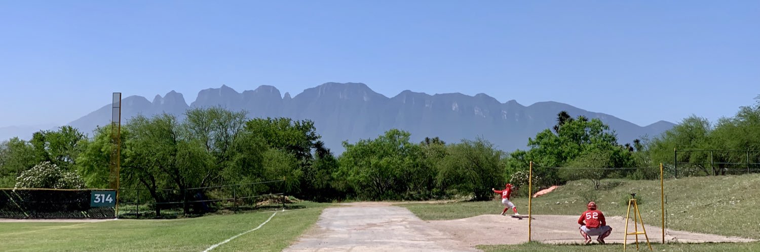 Derrick Goold banner