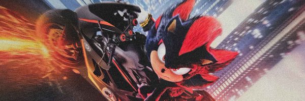 Chazzagram Profile Banner