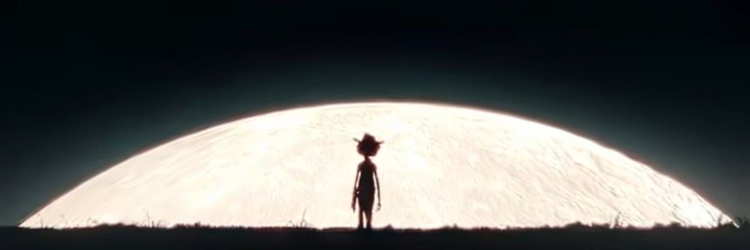 Mr_Kirjava's profile banner image