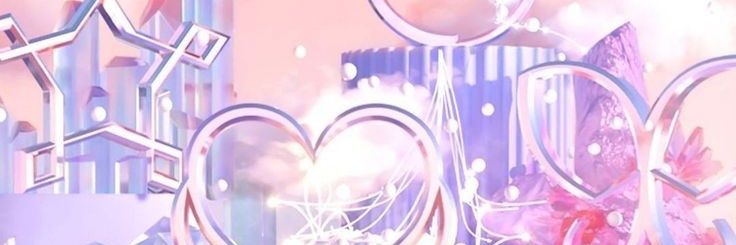 ₑᵥₑ banner