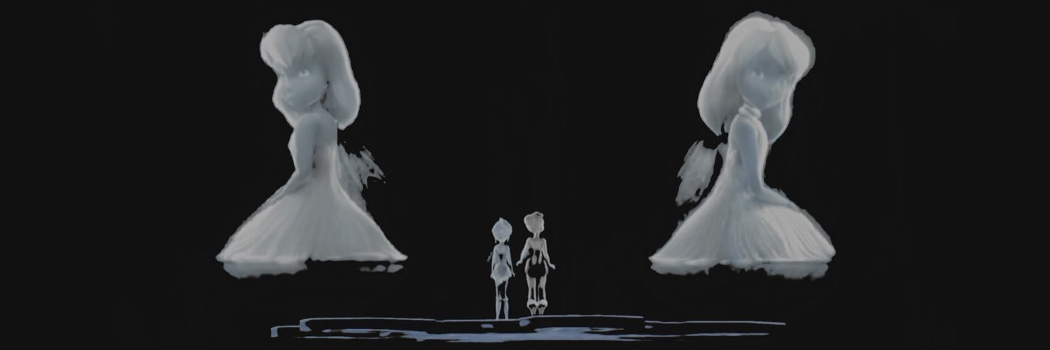 ◟ ‍𝑜𝘧 ‍ 𝓈𝘢𝘮𝘦 ‍𝓁𝘢𝘶𝘨𝘩 ۫ ⋄ ‍… banner