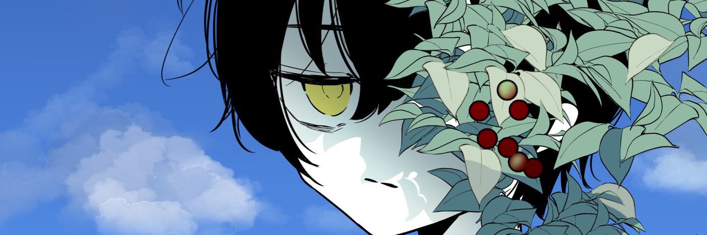 14ひとや's banner