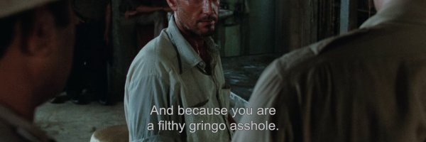 TheLiterateGeek Profile Banner