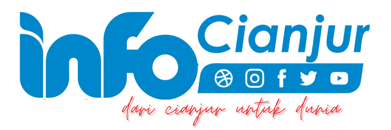 infocianjur's profile banner image