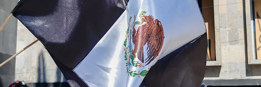 fcomundo's profile banner image