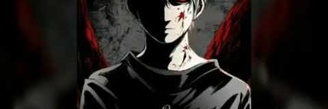 nir freetag banner