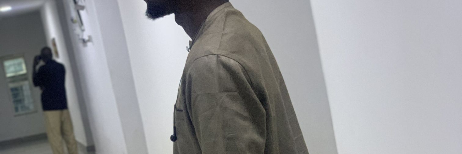 uncle_surie's profile banner image