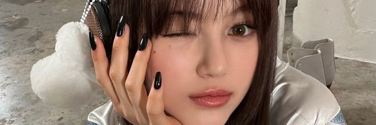 tetegugu ot7 banner