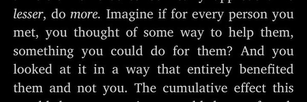 heshouldbeyusuf Profile Banner