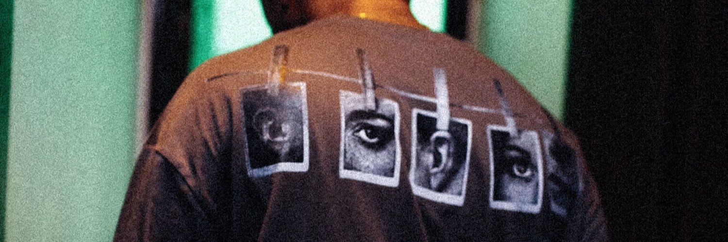 Miracle Chukwu banner