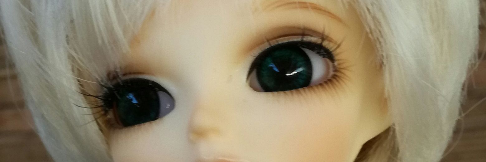 Matilde G. Alejandro banner