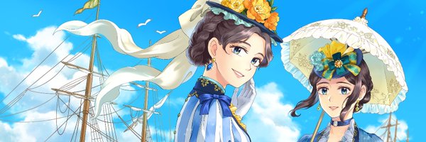 t_granatum Profile Banner