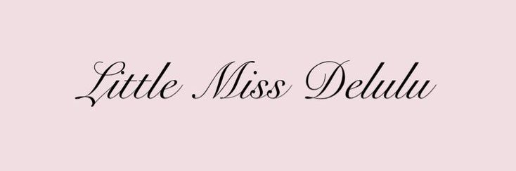naneasp's profile banner image