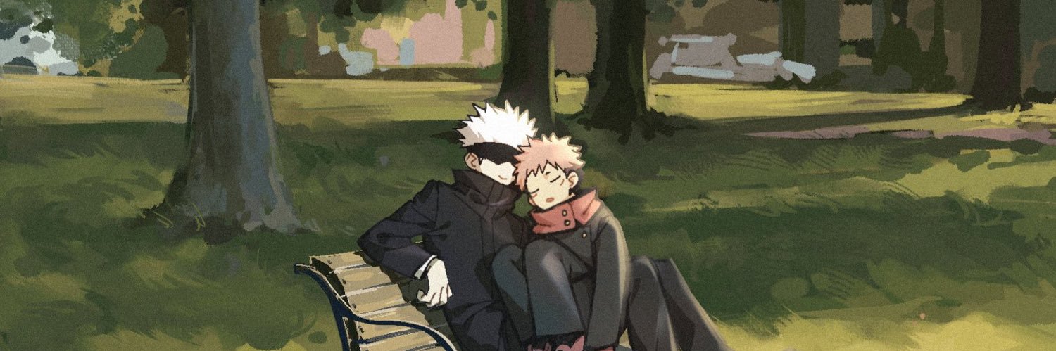 ·˳ ֯ɪʀ͜͡ɪɴיׅ♡˳⁺˖˚· ฟอลก่อน DM ✿ banner