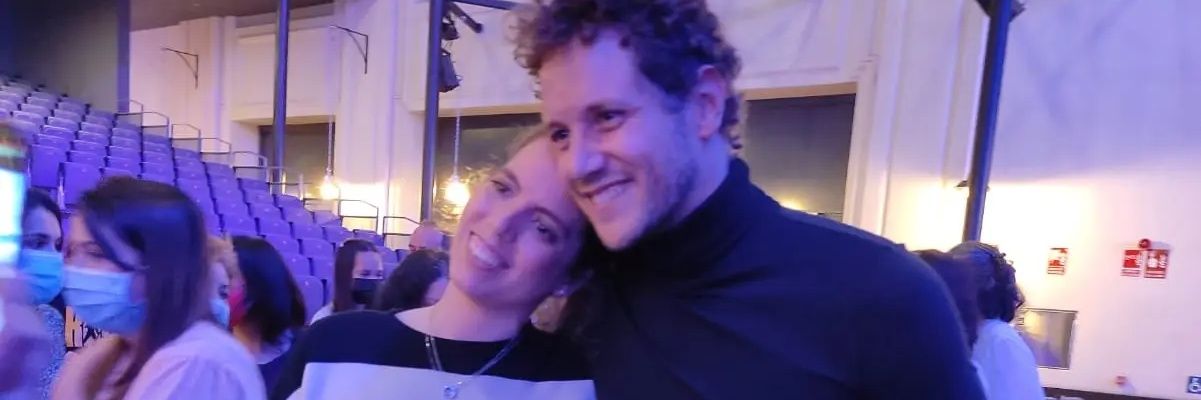 MarisaReMo's profile banner image
