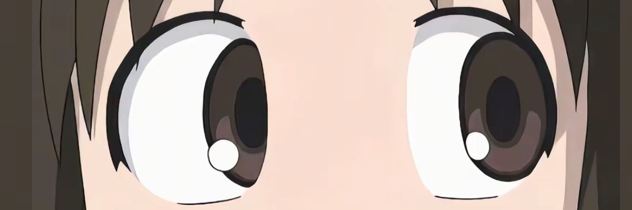 akebuguake98131's profile banner image