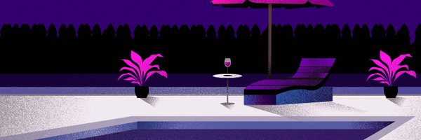 MiamiMinty Profile Banner